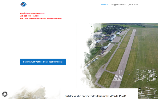 edpa.de