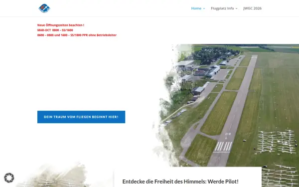 edpa.de