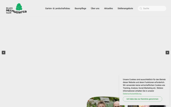 galabau-neundoerfer.de