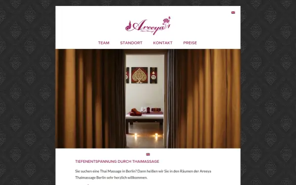 www.areeya-thaimassage-berlin.de