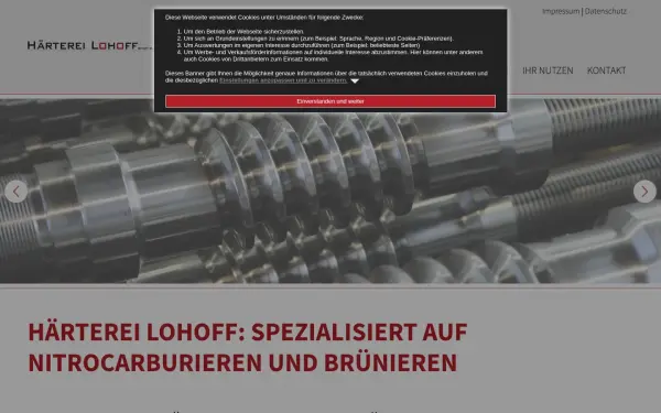 www.haerterei-lohoff.de