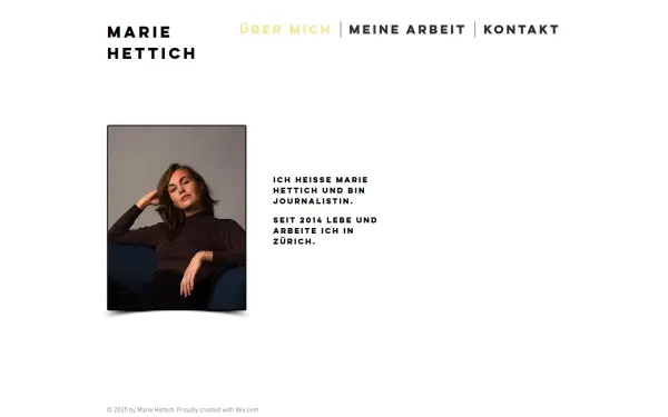 www.mariehettich.com