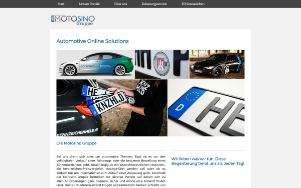 www.motosino-gruppe.de