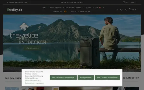 www.trolley.de