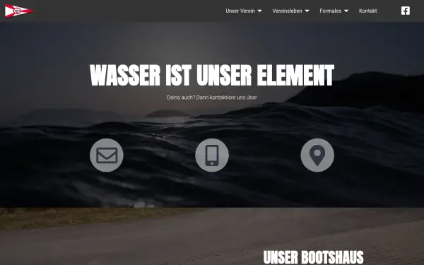 1dkv.de