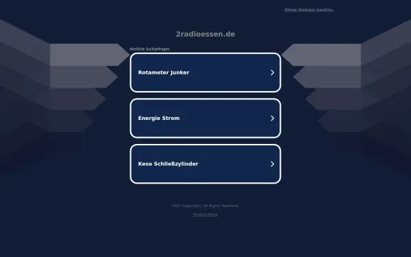 2radioessen.de