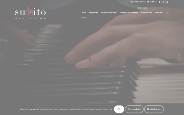 musikschule-subito.de