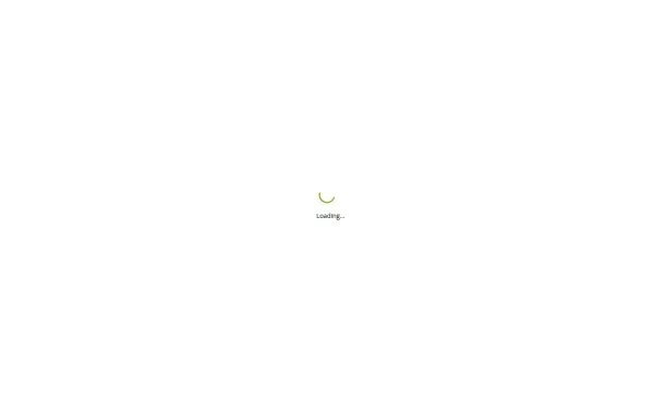 www.balkonbelag.de
