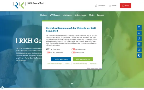 www.rkh-gesundheit.de