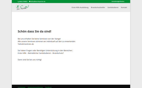 bcw-ihrpartner.de