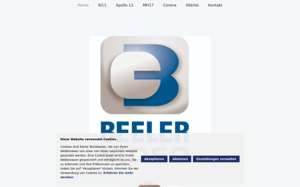 cbeeler.ch