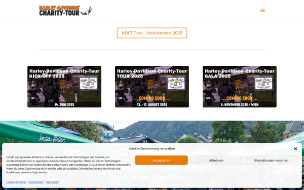 harley-charity-tour.at