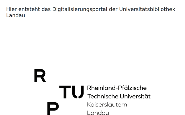 lassi.ub.rptu.de