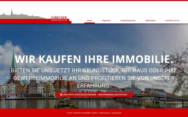 luebecker-immobilien.de