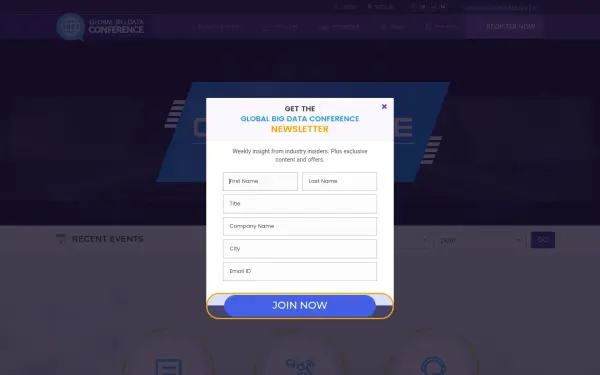 www.globalbigdataconference.com