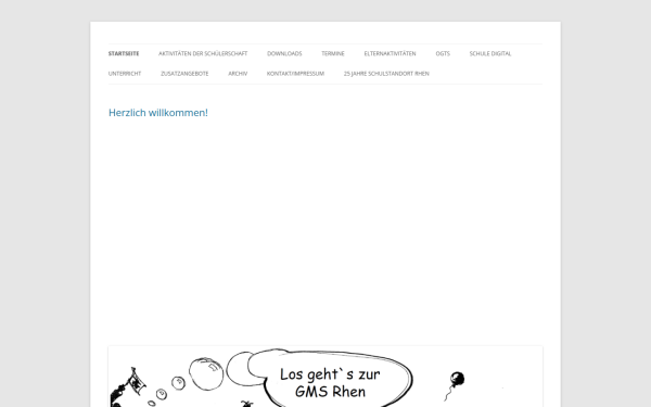 www.gmsrhen.de