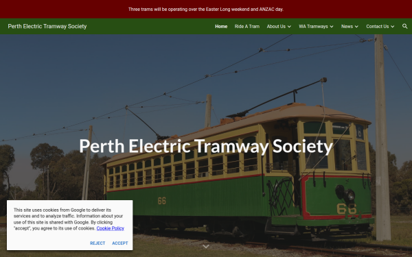 www.petswa.org.au