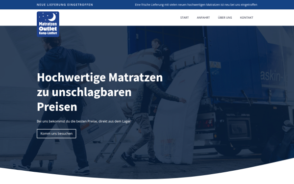 matratzen24-lintfort.de