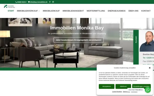 bay-immobilien.de