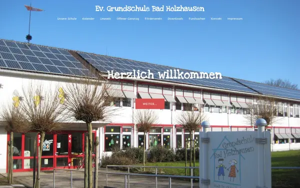 gsbadholzhausen.de