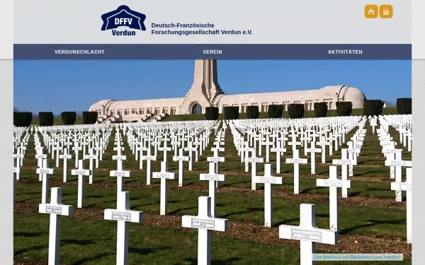 www.dffv-verdun.de