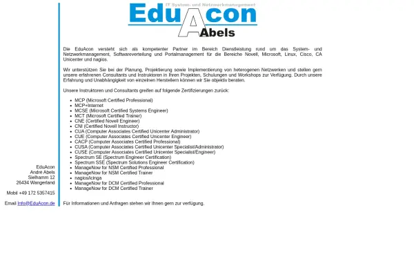 a-educon.de