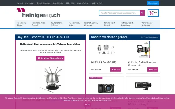 shop.heinigerag.ch