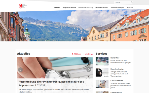 www.aektirol.at