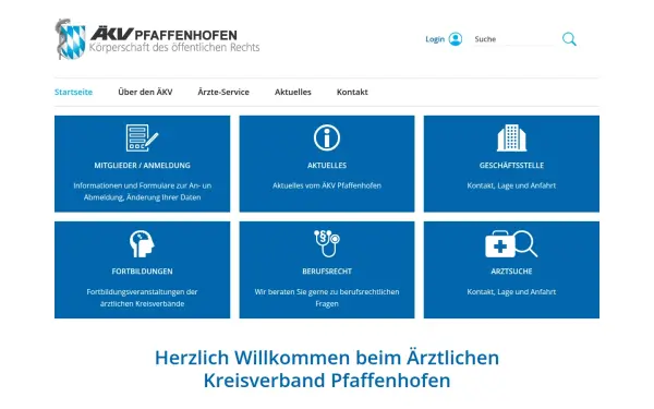 aekv-pfaffenhofen.de