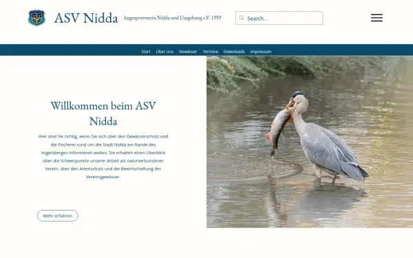 www.asv-nidda.de