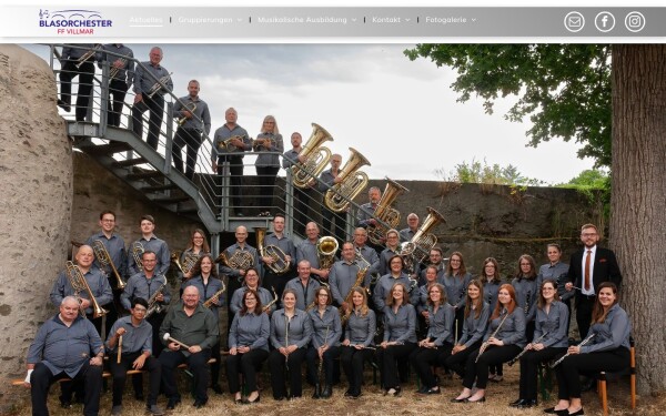 www.blasorchester-ffw-villmar.de