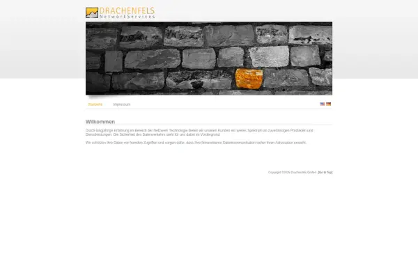 www.drachenfels.de