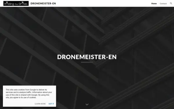 www.dronemeister.de