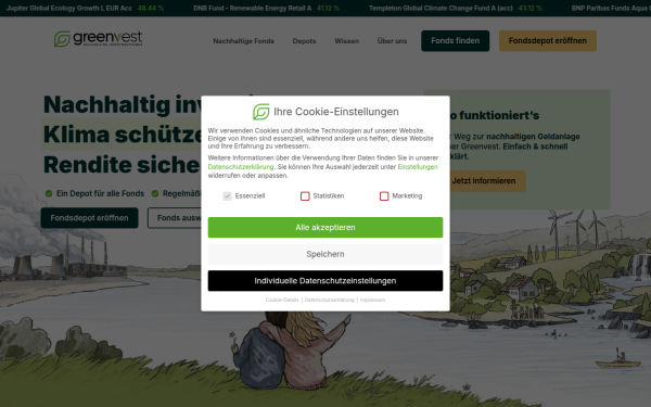 www.greenvest.de
