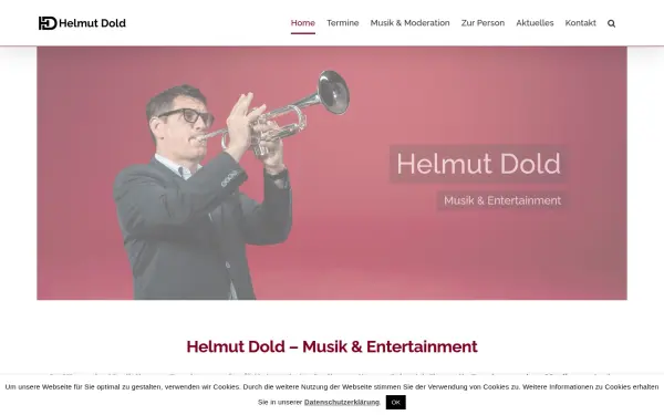 www.helmut-dold.de