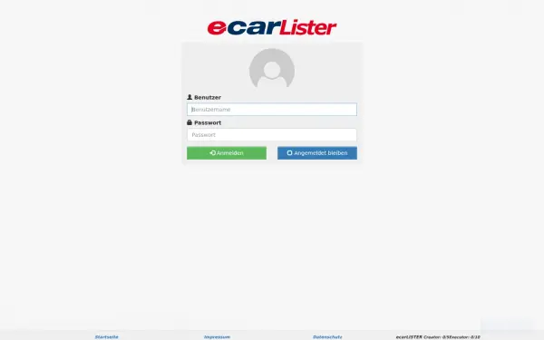 ecarlister.de