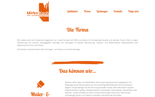 farbig-wohnen.de
