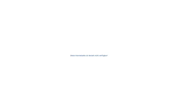 medicjur.de
