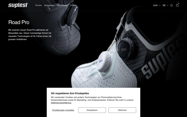 suplest.com