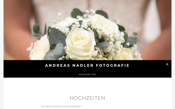 www.andreas-nadler.de