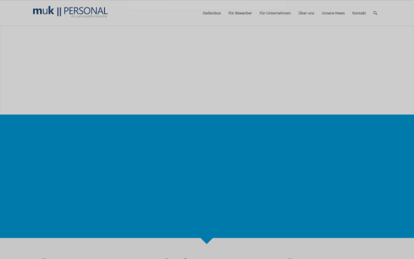 www.mukpersonal.de