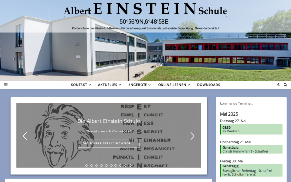 aes-frechen.de