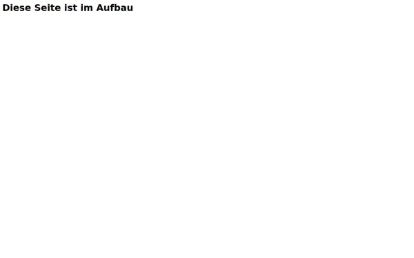 arbeit-mit-texten.de