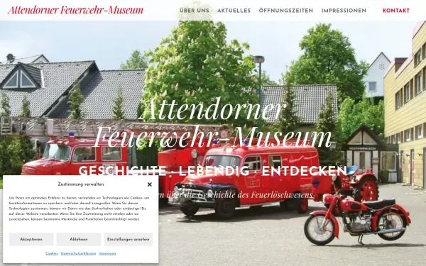 attendorner-feuerwehr-museum.de
