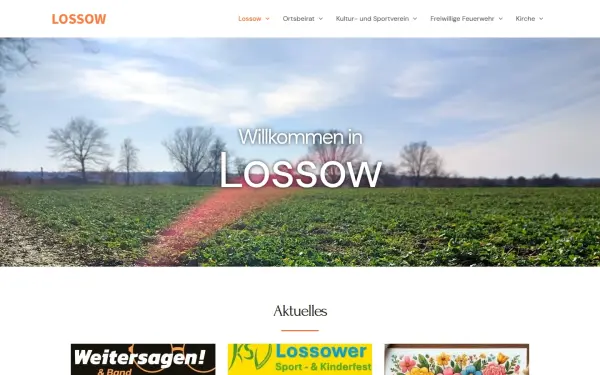 lossow-ff.de