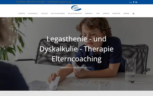 www.akl-bayern.de