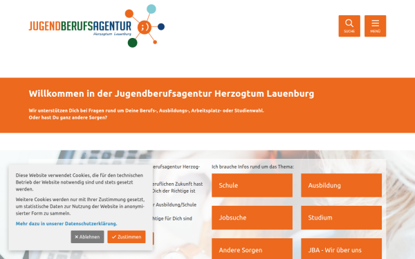 www.jba-rz.de