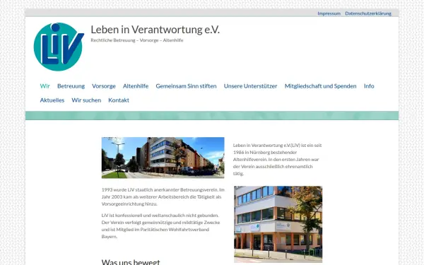www.liv-nuernberg.de