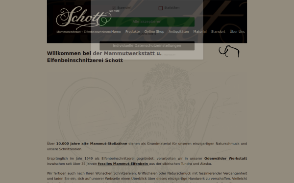 www.mammutwerkstatt.de