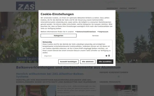 zas-balkon.de